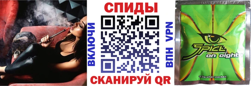 Бутират оксана  Сосновоборск 
