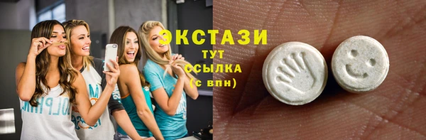 a pvp Покров