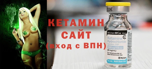 a pvp Покров