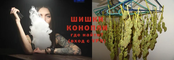 a pvp Покров