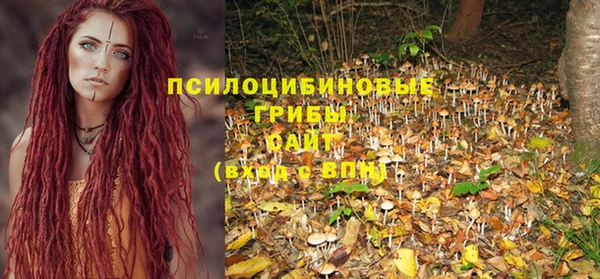 a pvp Покров