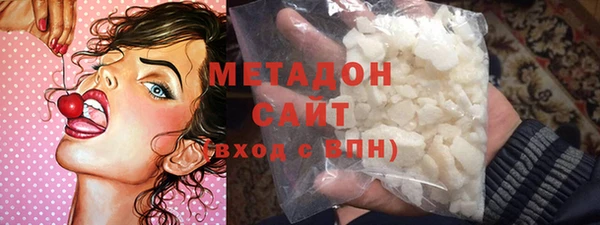a pvp Покров
