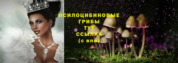 гашишное масло Покачи