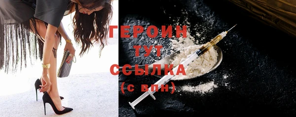 a pvp Покров