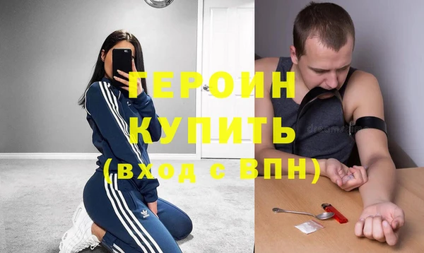 a pvp Покров