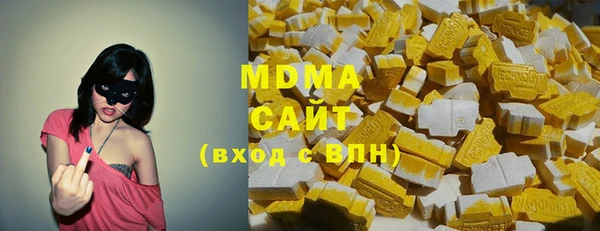 a pvp Покров